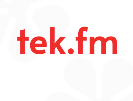 🔥 Акция для пользователей Tek.fm

            *Нажми тут