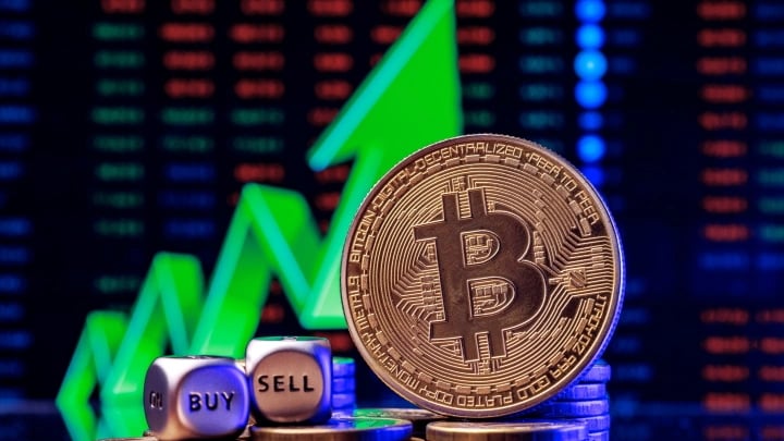 О проверках "дроповодов" и криптообменников и не только - на tokengram.ru